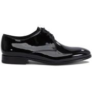 Mocassins Fabi -
