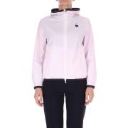 Windjack Blauer -
