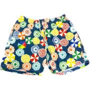 Zwembroek Mc2 Saint Barth -