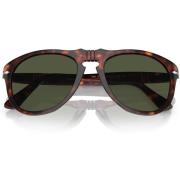 Zonnebril Persol 0PO0649