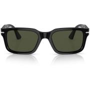 Zonnebril Persol UNISEX 0PO3272S