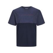 T-shirt Jack &amp; Jones -
