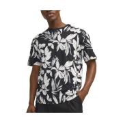 T-shirt Jack &amp; Jones -
