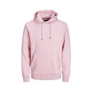 Sweater Jack &amp; Jones -
