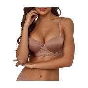 Strapless/Verwijderbare bandjes Les Petites Bombes -