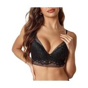 Strapless/Verwijderbare bandjes Les Petites Bombes -