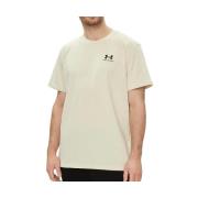 T-shirt Under Armour -