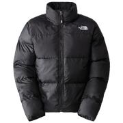 Donsjas The North Face W Saikuru Jacket