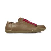 Nette Schoenen Camper SPORTCAMPER 20848 PEU CAMI