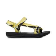Sandalen Camper SANDALEN K200958 MATCH