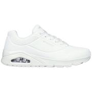 Sneakers Skechers -