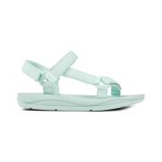 Sandalen Camper SANDALEN K200958 MATCH