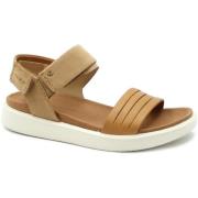 Sandalen Ecco ECC-CCC-273603-LI