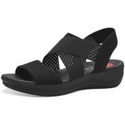 Sandalen Jana -