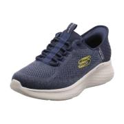 Sneakers Skechers -