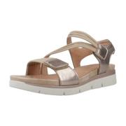 Sandalen Stonefly ELODY 23 ELASTIC