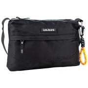 Schoudertas Lois Ellen