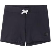 Zwembroek Reima Short de bain enfant Simmari