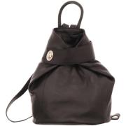 Handtas Eastline -