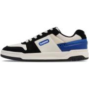 Sneakers hummel Baskets Stockholm Lx-E