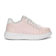 Sneakers Kappa Baskets fille Isabel
