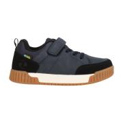 Sneakers Zigzag Baskets enfant Aintam