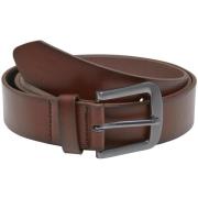 Riem Urban Classics Ceinture en cuir synthétique Easy