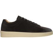 Sneakers Blackstone Baskets Victor