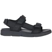Sandalen Geox Sandales avec élastique Xand