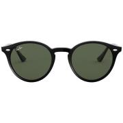 Zonnebril Ray-ban UNISEX 0RB2180
