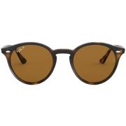 Zonnebril Ray-ban UNISEX 0RB2180 1