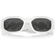 Zonnebril Versace 0VE4361