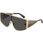 Zonnebril D&amp;G 0DG2305 02/87