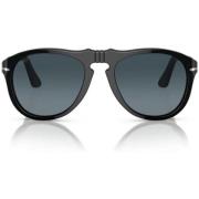 Zonnebril Persol 0PO0649 95/S3