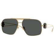 Zonnebril Versace 0VE2269 100287