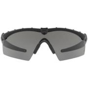 Zonnebril Oakley SI M FRAME 2.0 0OO9213 921303