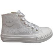 Sneakers GaËlle Paris sissy