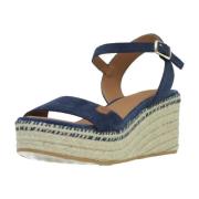 Sandalen Popa ARAMBOL