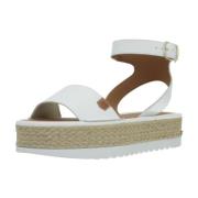 Sandalen Popa KALAMIS