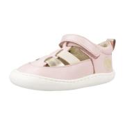 Sandalen Gioseppo ODELL