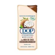Shampoos Dop Zeer Zacht Shampoo - Kokosnoot