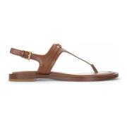Sandalen MICHAEL Michael Kors -