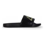 Pantoffels Sun68 -