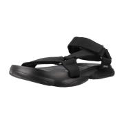 Sandalen Camper KARST SANDAL