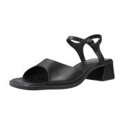 Sandalen Camper KORA SANDAL