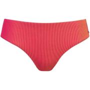 Bikini Lisca Hoge taille zwembroek NAIROBI