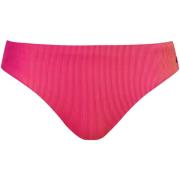 Bikini Lisca Zwemshort NAIROBI