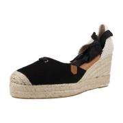 Espadrilles Popa KLORENA