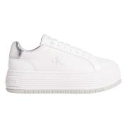 Lage Sneakers Calvin Klein Jeans -