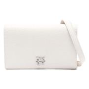 Handtasje Dkny -